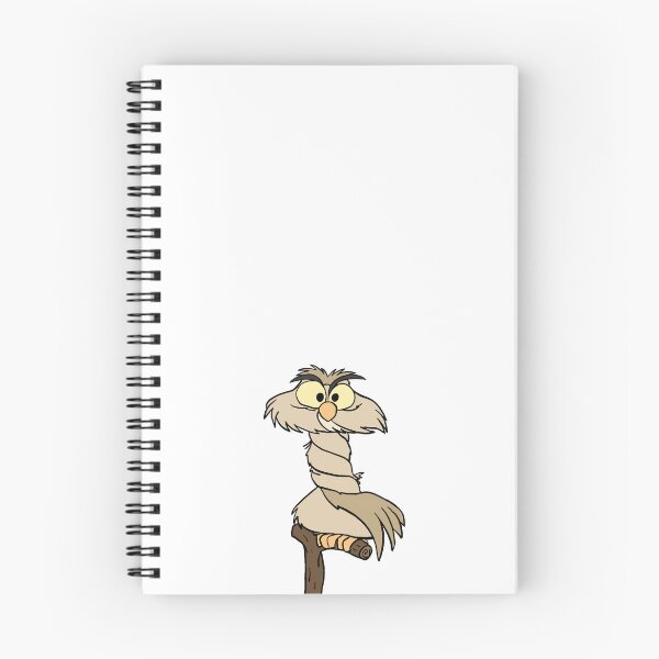 Item preview, Archimedes designed and sold by pixie--dust.