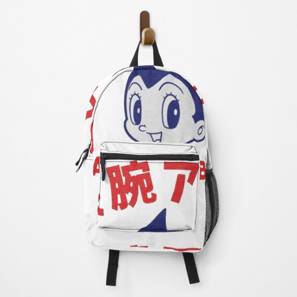 Item preview, Astro Boy Since 1953 designed and sold by Offset Vinyl Film.