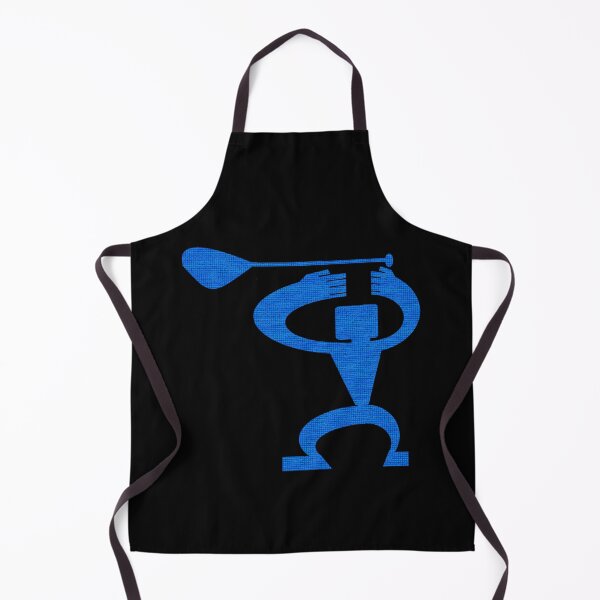 Item preview, LOOKING FORWARD JOURNEY designed and sold by NINUNO.