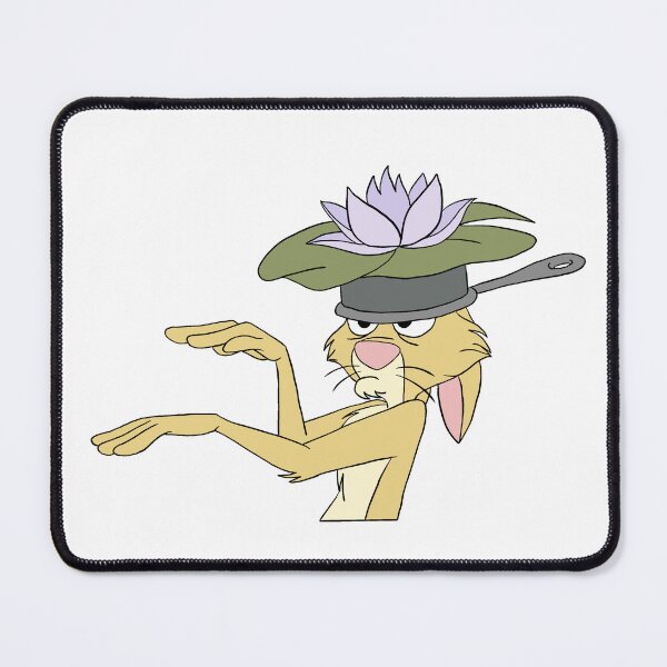 Item preview, Rabbit designed and sold by pixie--dust.