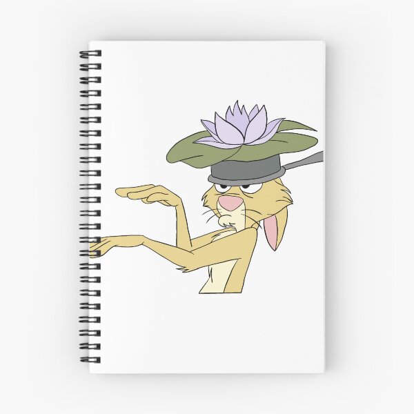 Item preview, Rabbit designed and sold by pixie--dust.