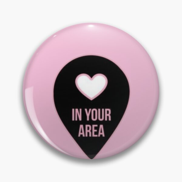 Item preview, BLACKPINK in your area  designed and sold by SABEDIT.