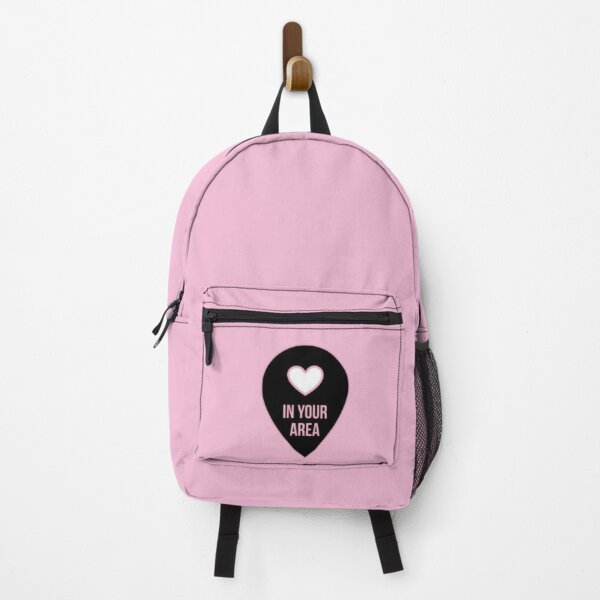 Item preview, BLACKPINK in your area designed and sold by SABEDIT.