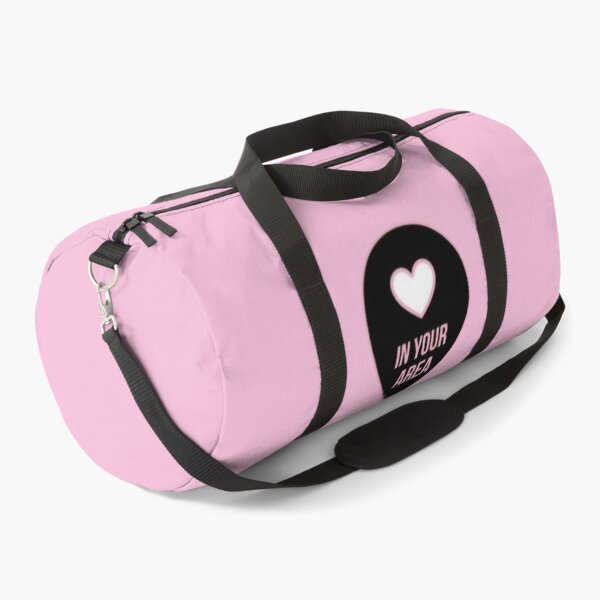 Item preview, BLACKPINK in your area  designed and sold by SABEDIT.
