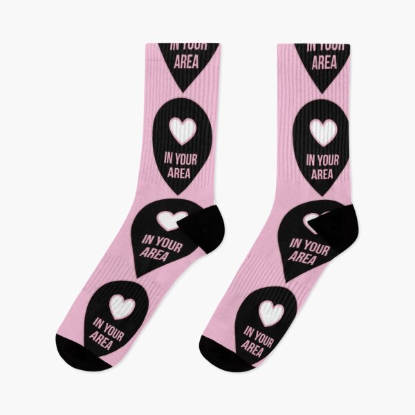 Item preview, BLACKPINK in your area  designed and sold by SABEDIT.