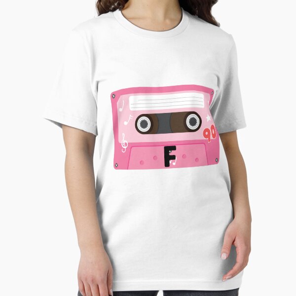 Item preview, DJ Marshmello designed and sold by iWinnie.