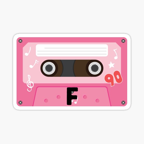 Item preview, DJ Marshmello designed and sold by iWinnie.