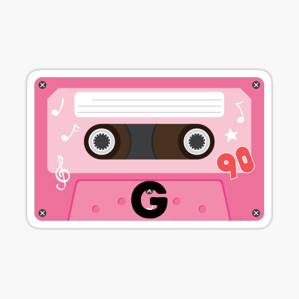 Item preview, DJ Marshmello designed and sold by iWinnie.