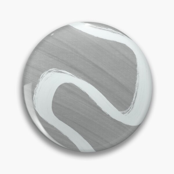 Item preview, Wave of Grey designed and sold by Svinlio21.