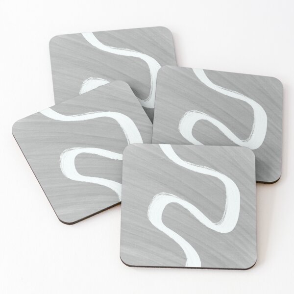 Item preview, Wave of Grey designed and sold by Svinlio21.