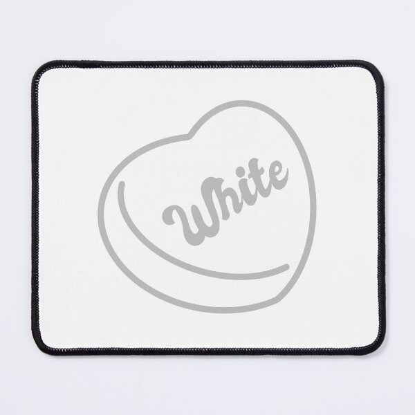 Item preview, Copy of Purple Candy Heart designed and sold by blottleink.