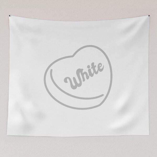 Item preview, Copy of Purple Candy Heart designed and sold by blottleink.