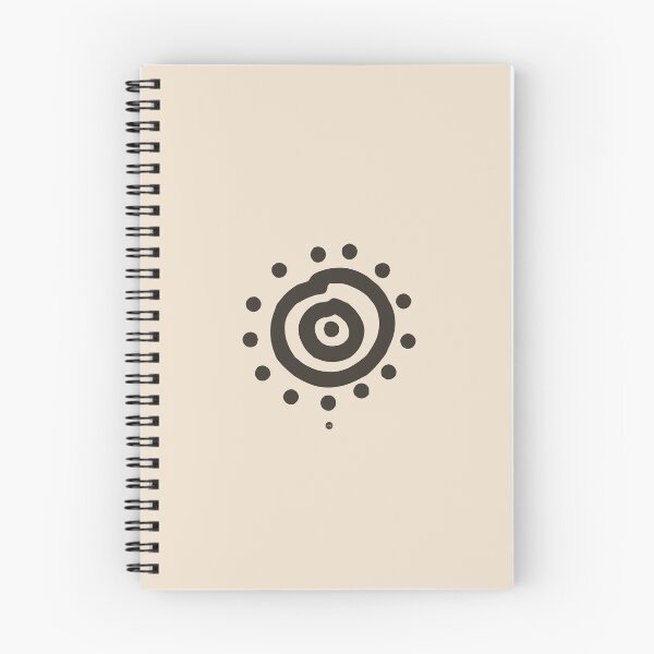 Item preview, Summoning Circle (fc) designed and sold by XUSRedbubble.