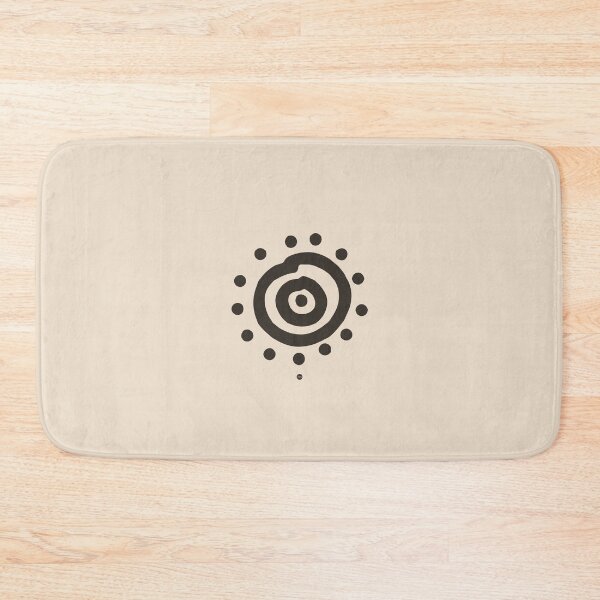 Item preview, Summoning Circle (fc) designed and sold by XUSRedbubble.