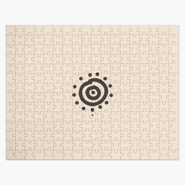 Item preview, Summoning Circle (fc) designed and sold by XUSRedbubble.