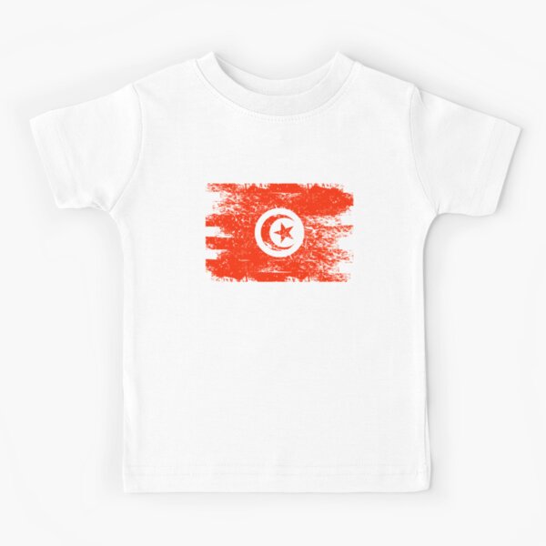 Kinder Größe 4-13 Jahre POHH 20/21 Kinder Fußball Trikot Virgil 4# Jugend Fußball Sportswear
