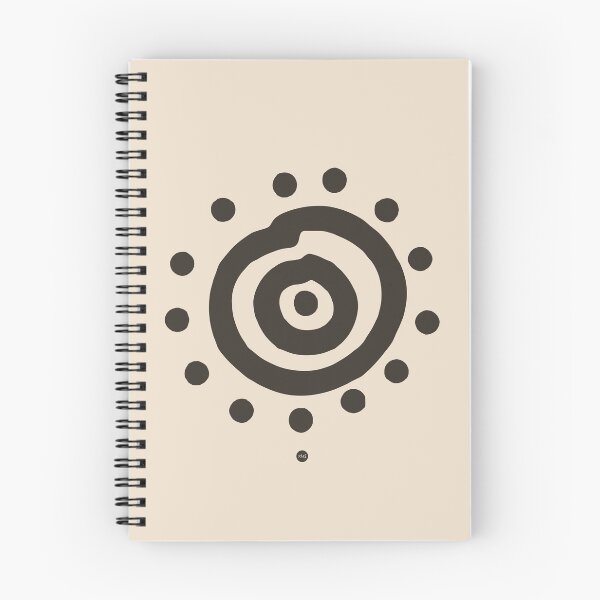 Item preview, Summoning Circle (fc) I designed and sold by XUSRedbubble.
