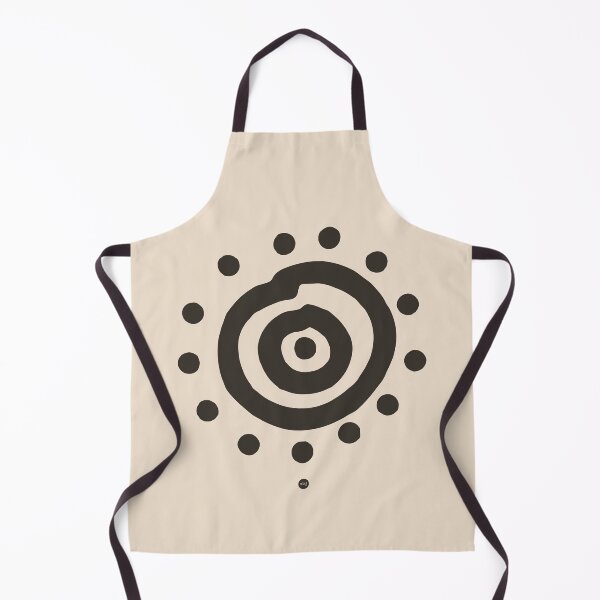 Item preview, Summoning Circle (fc) I designed and sold by XUSRedbubble.