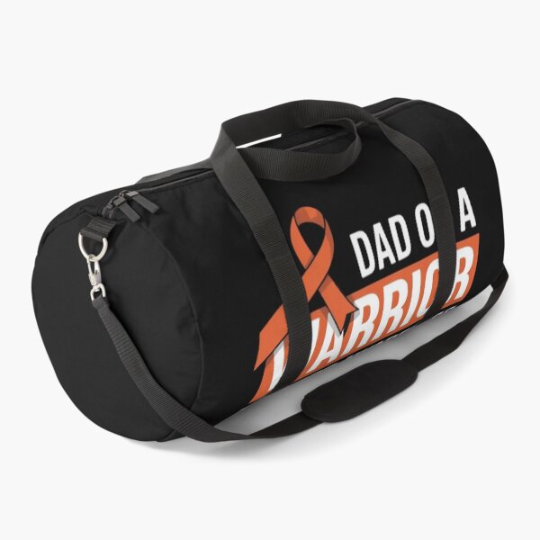 Item preview, Dad Of A Warrior RSD CRPS Awareness designed and sold by ConceptualVibes.