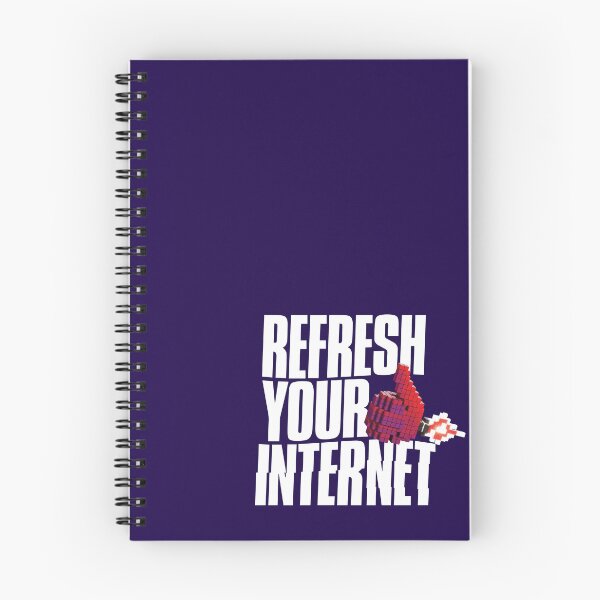 Item preview, Thumbs up (RYI) designed and sold by Superloop.