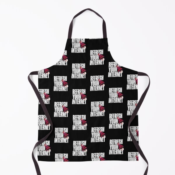 Item preview, Rocket (RYI) designed and sold by Superloop.