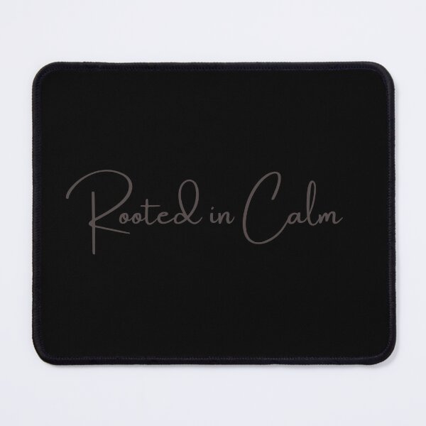 Item preview, Rooted in Calm 2. designed and sold by Demetria3.