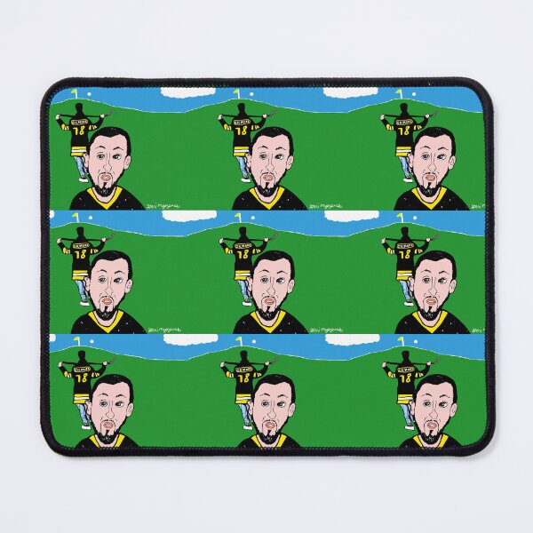Item preview, Adam Sandler Happy Gilmore February 16, 1996 designed and sold by The Art Queen Of Michigan .