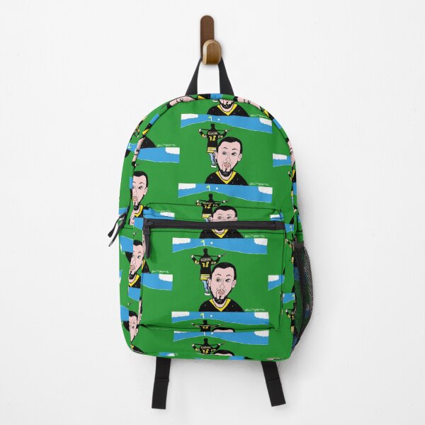 Item preview, Adam Sandler Happy Gilmore February 16, 1996 designed and sold by The Art Queen Of Michigan .