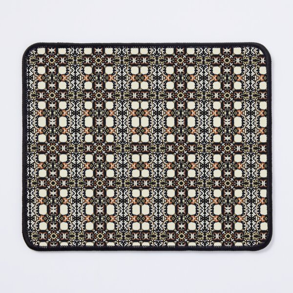 Item preview, nice fractal pattern designed and sold by New age Colors.