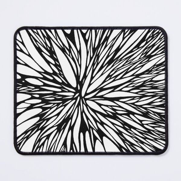 Item preview, Dark Energy  designed and sold by AaronFritsch.