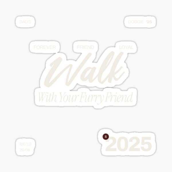 Item preview, Experience adventures with your furry friend designed and sold by ByZimbo.