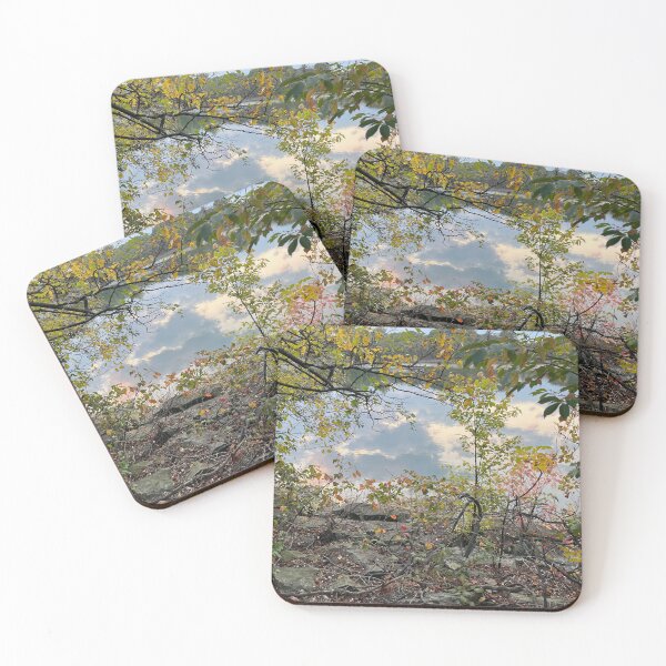 Item preview, Impressionist Dream designed and sold by Sapwood Designs.