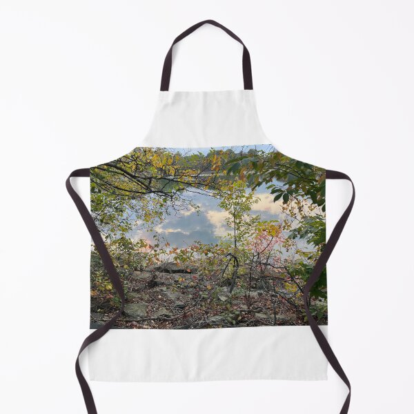 Item preview, Impressionist Dream designed and sold by Sapwood Designs.