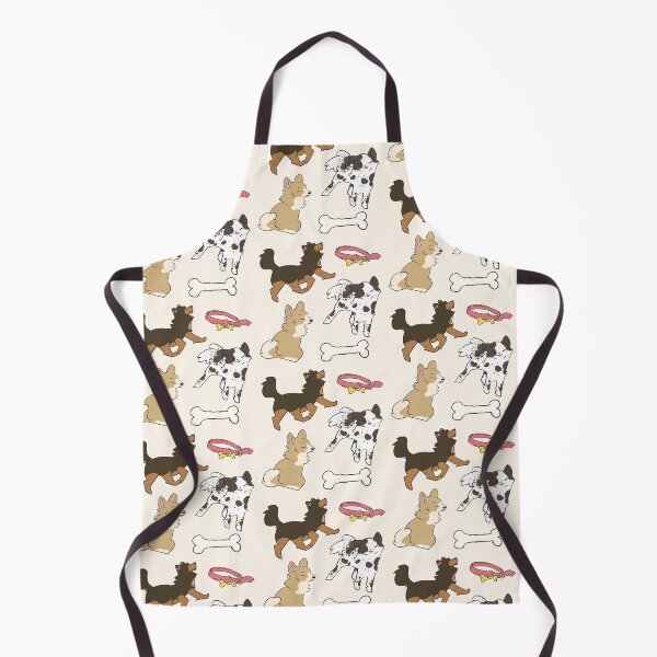 Item preview, Certified Silly Dogs designed and sold by SillyCorner.