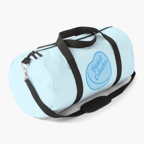 Item preview, Copy of Blue Candy Heart designed and sold by blottleink.