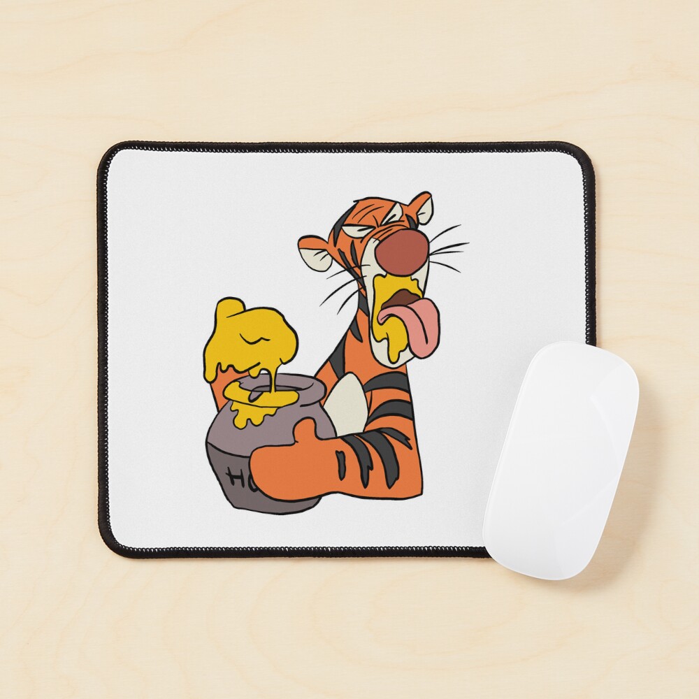 Item preview, Mouse Pad designed and sold by pixie--dust.