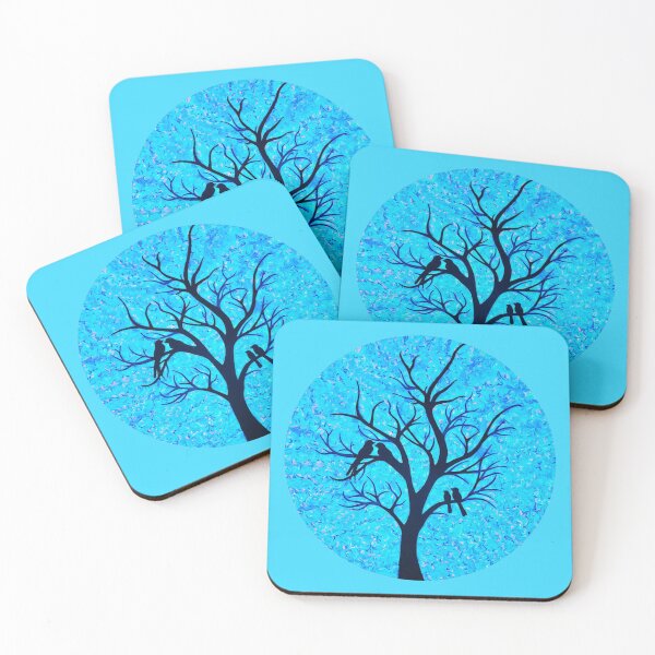 Item preview, Family Tree designed and sold by KeekneesKustoms.