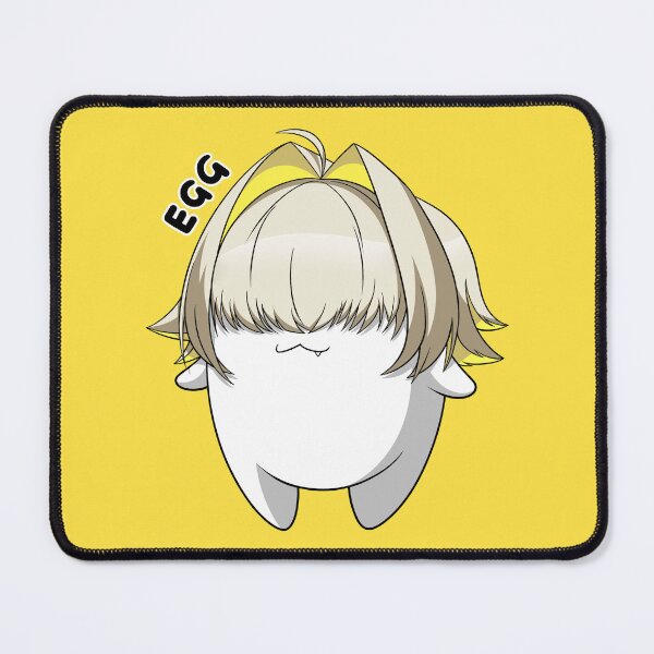 Item preview, Elegg - EGG designed and sold by CaptainArmada.