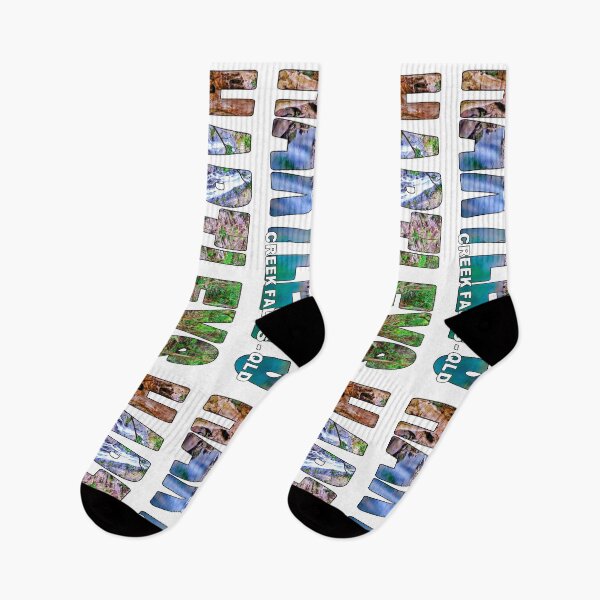 Item preview, HARTLEYS CREEK FALLS - Wangetti Douglas Far North QLD designed and sold by Adam Gormley.
