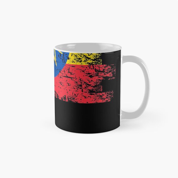 Item preview, Ethiopia Shirt Gift Country Flag Patriotic Travel Africa Light designed and sold by threadsmonkey.