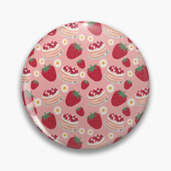 Item preview, Berry Sweet designed and sold by WildFawnCreations.