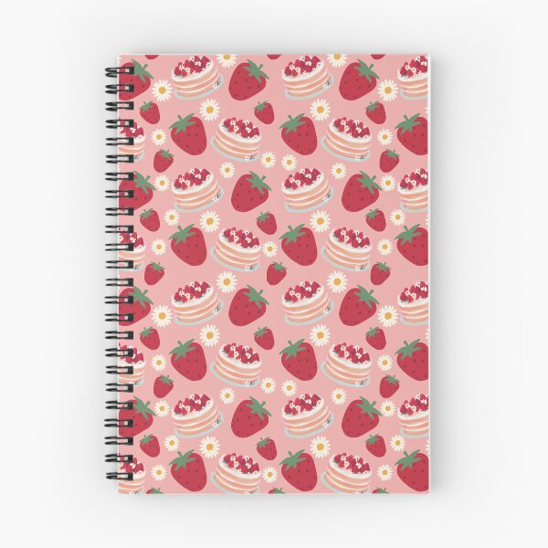 Item preview, Berry Sweet designed and sold by WildFawnCreations.