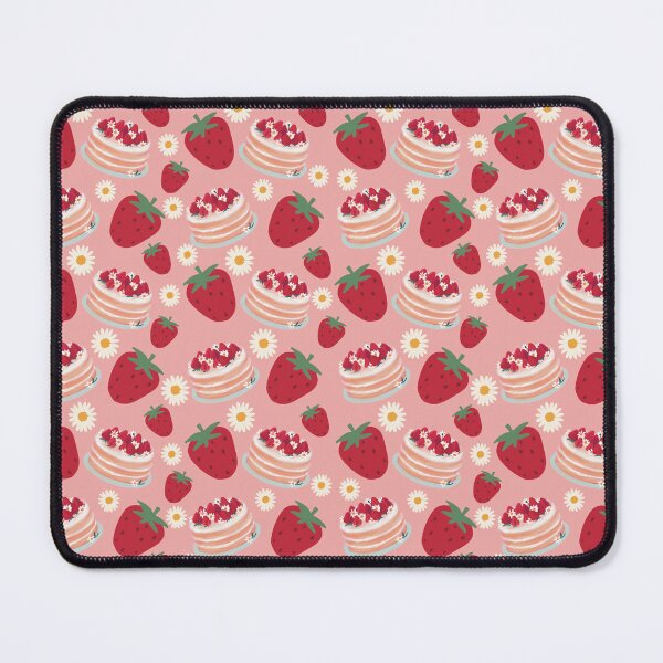 Item preview, Berry Sweet designed and sold by WildFawnCreations.