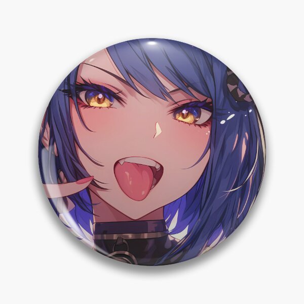 Item preview, Kujou Sara Genshin Impact Game Sakura Archery Charm designed and sold by juniorcastros.