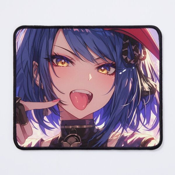 Item preview, Kujou Sara Genshin Impact Game Sakura Archery Charm designed and sold by juniorcastros.