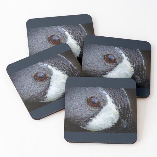 Item preview, Blue-winged teal duck designed and sold by Shannon Emmel .