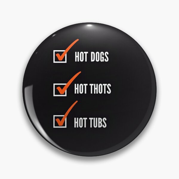 Item preview, the only check list you need designed and sold by New age Colors.