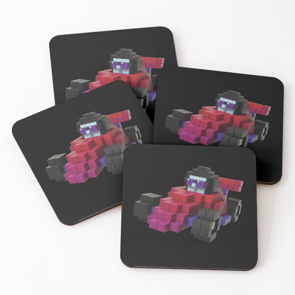Item preview, Racecar designed and sold by Superloop.