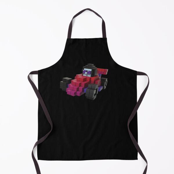 Item preview, Racecar designed and sold by Superloop.