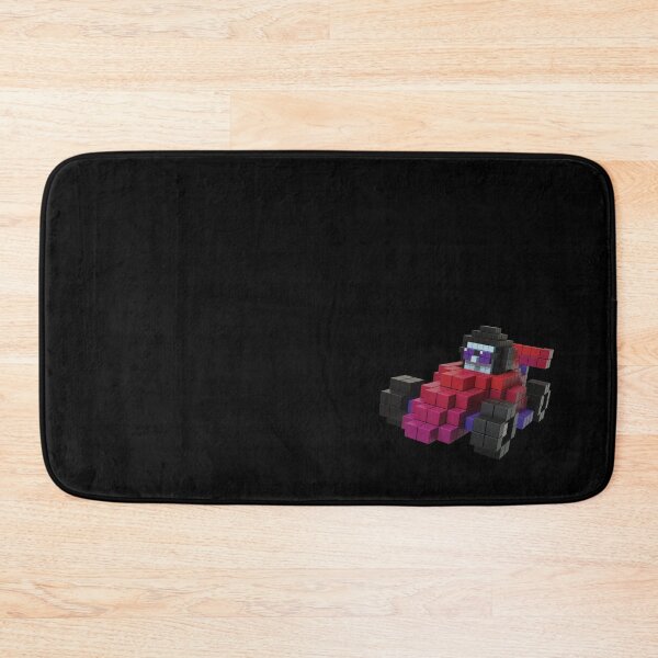 Item preview, Racecar designed and sold by Superloop.